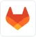 GitLab logo