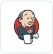 Jenkins logo