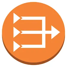 NAT Gatways logo