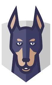 Snyk logo