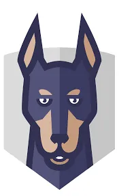 Snyk logo