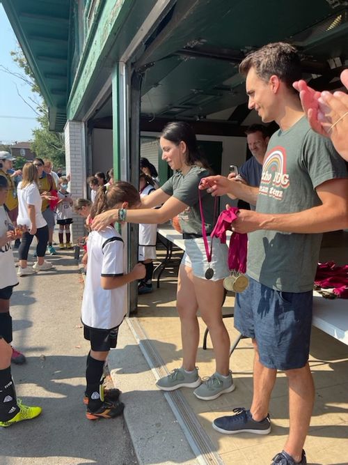 Ortho St-Jean Orthodontistes