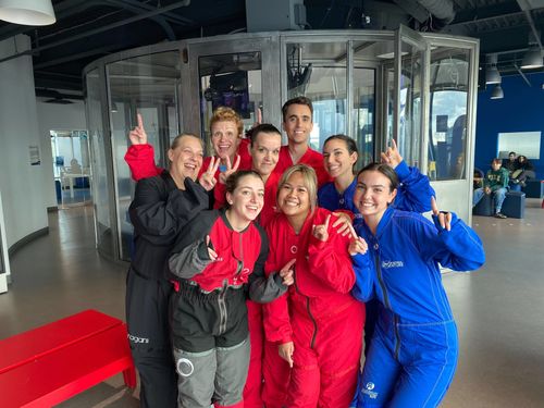 Ortho St-Jean Orthodontistes