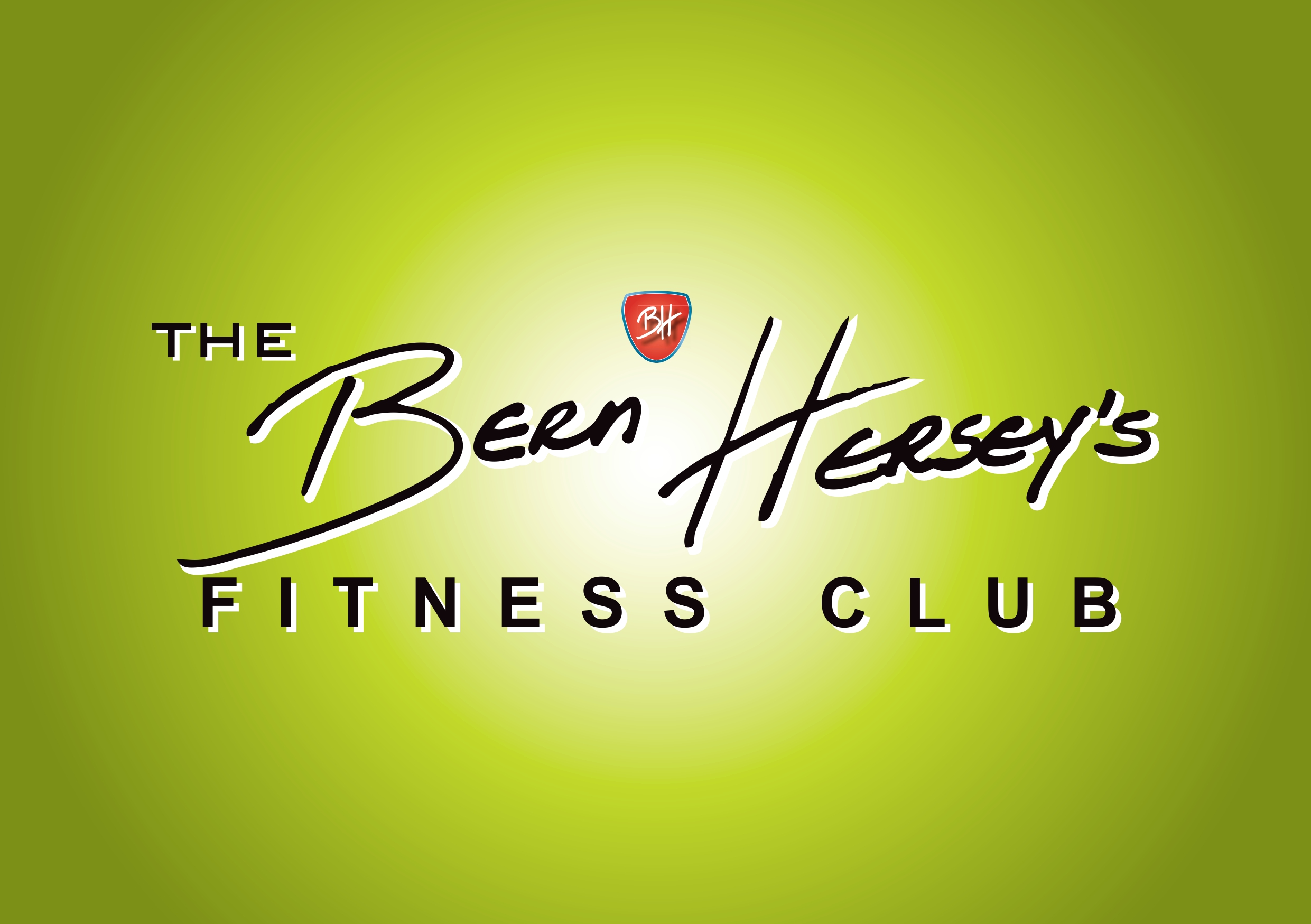 banner-logo