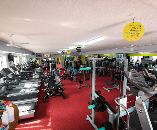 blog-image