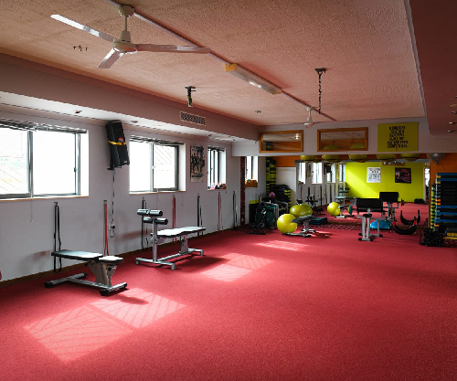 blog-image