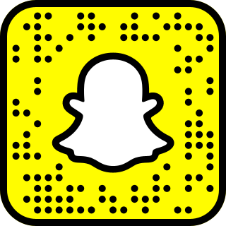 Add us on Snapchat: bislet.no
