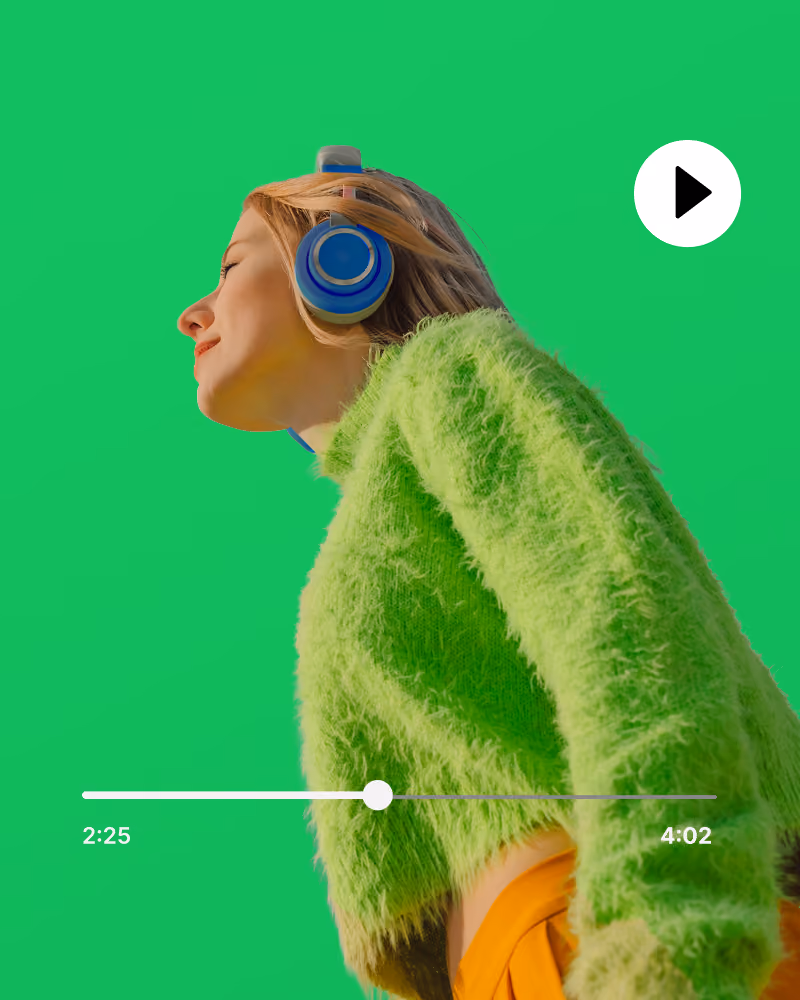 Optimizing Klarna Payments with Checkout.com: Smarter Acceptance, Smoother Experience