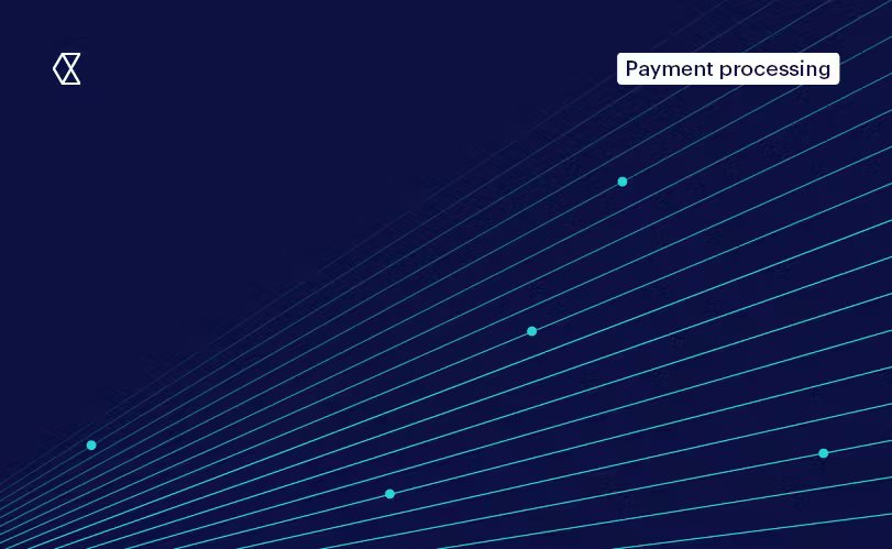 What are split payments and how can they benefit marketplaces?