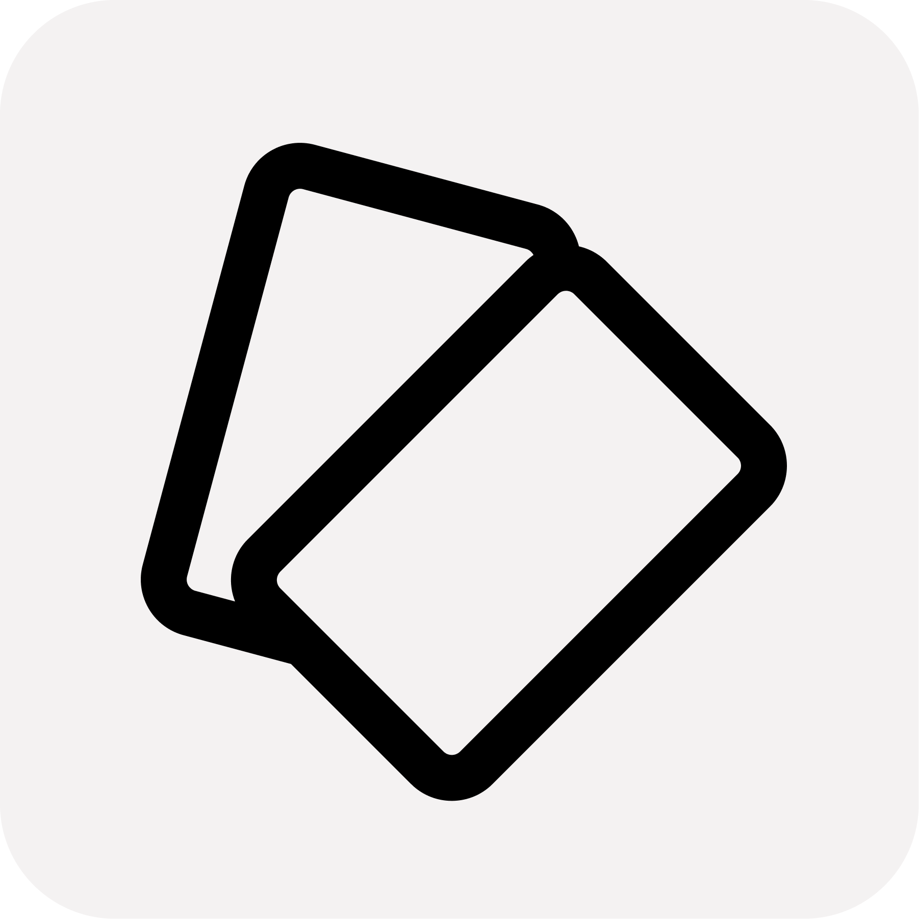 PINless Debit