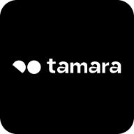 Tamara