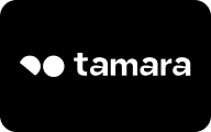 Tamara