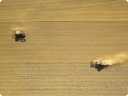 Bayer revolutionizes access to seeds and fertilizers for millions of smallholder farmers