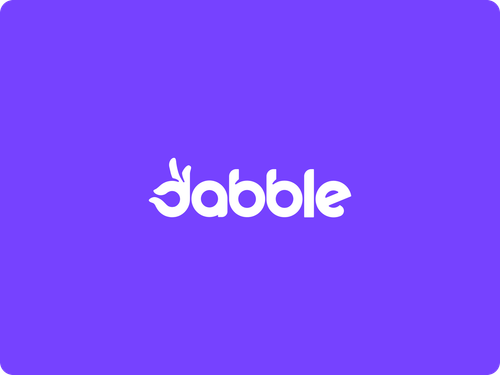 Dabble Sports on a winning streak with a 10% higher acceptance rate 