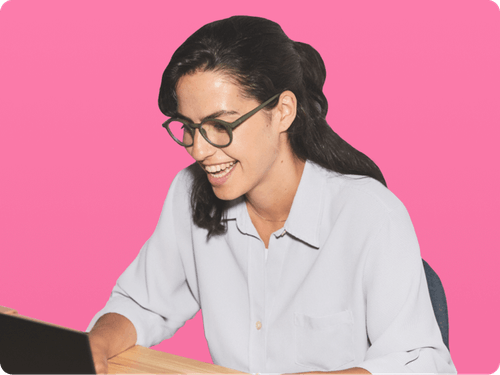 Preply sees 3.5% performance uplift with Checkout.com