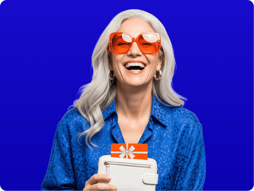 epay and Checkout.com collaborate on ecommerce gift cards 