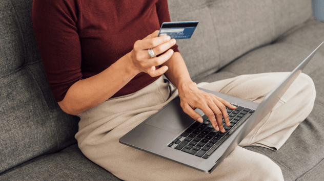 What is friendly fraud?