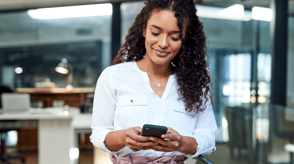 How to accept mobile payments 