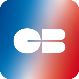 Cartes Bancaires