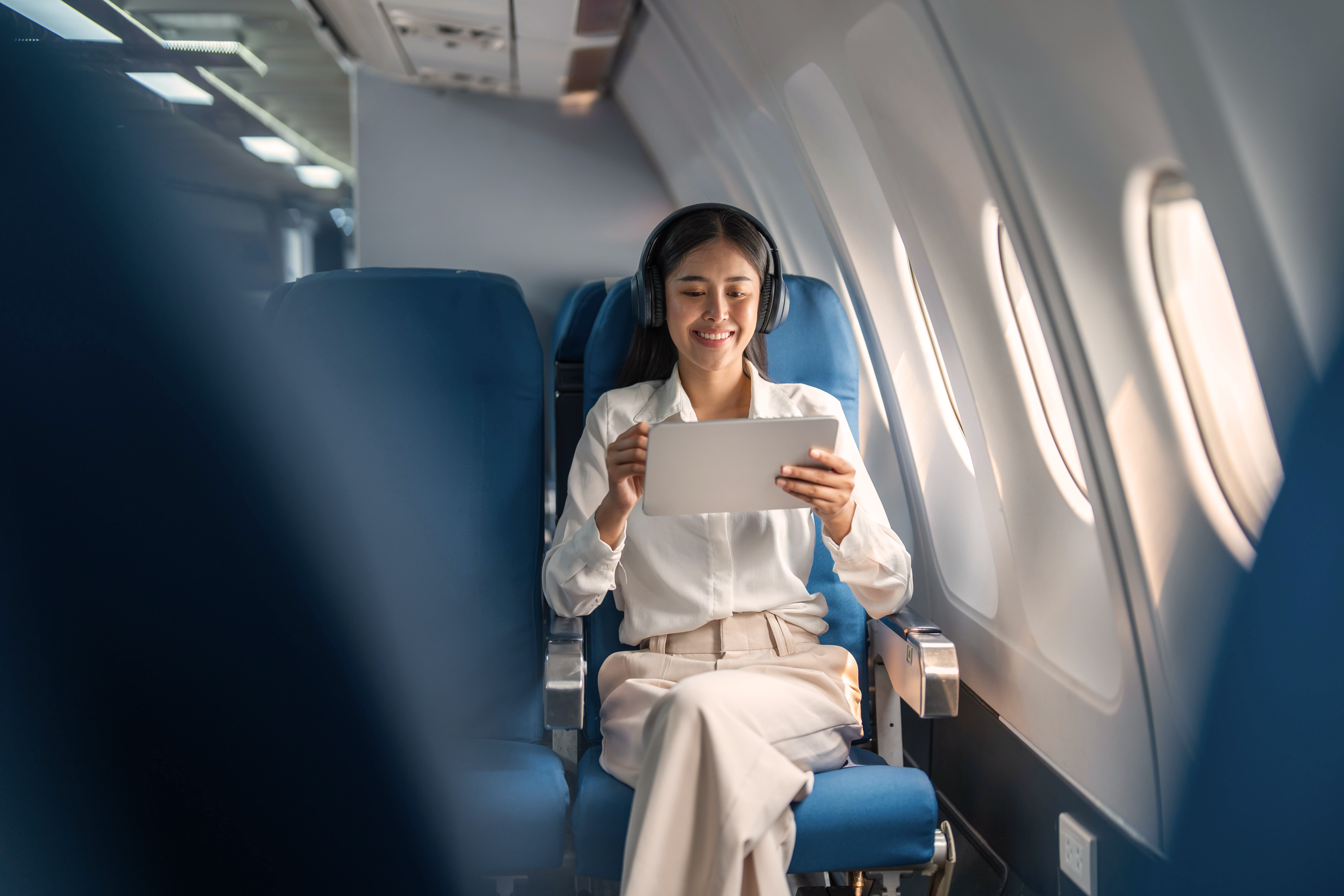How to improve payments performance in travel and ticketing