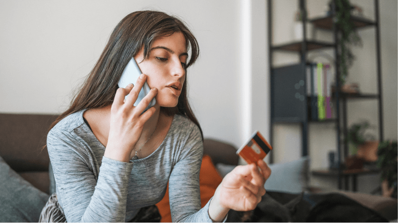 What are the most common reasons for card declines?