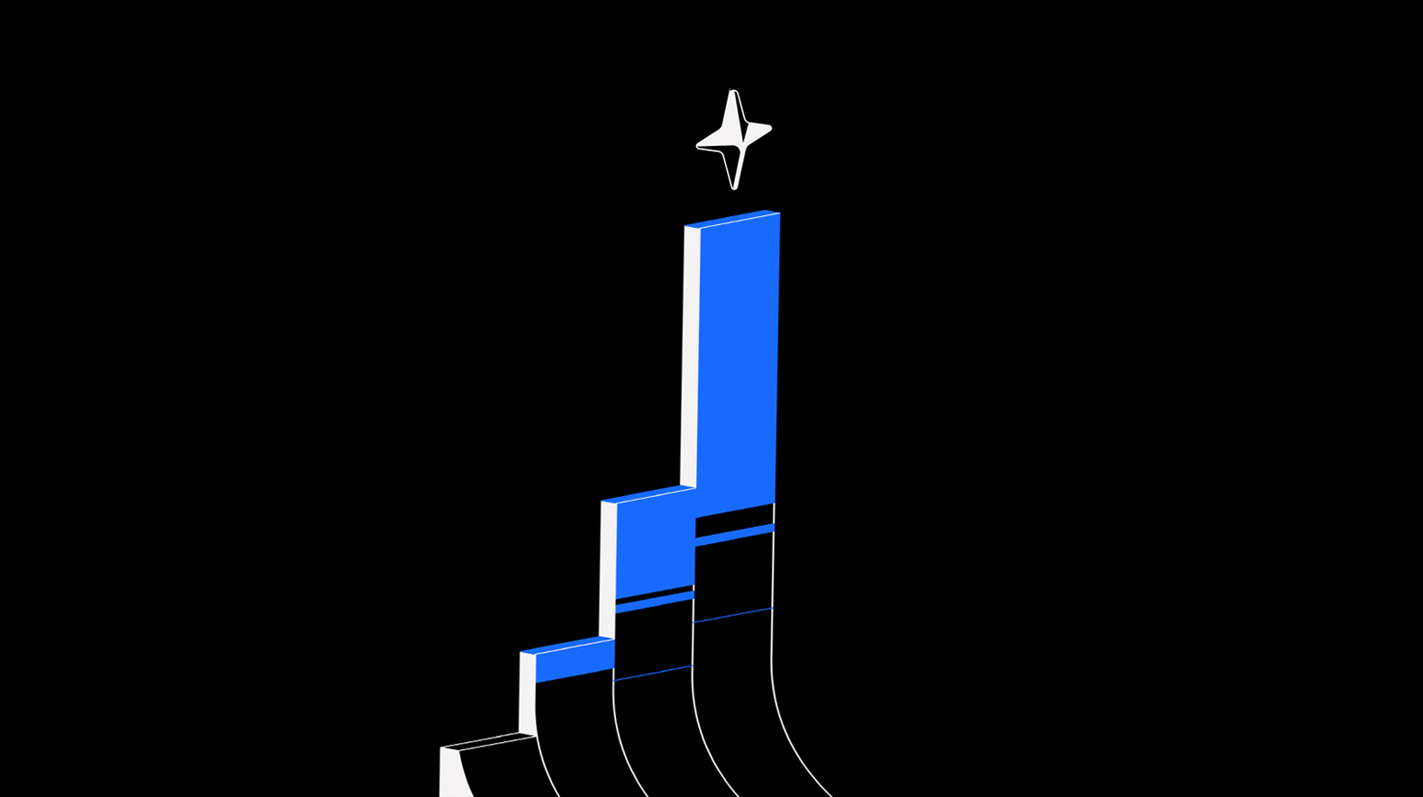 Thank you to our merchants: The road to $300B – and why it’s just the beginning