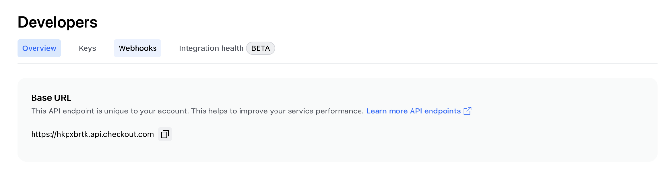 A screenshot of a computerAI-generated content may be incorrect.
