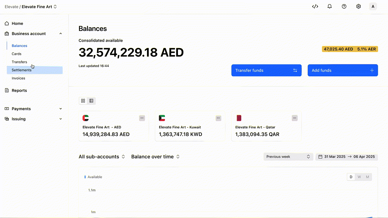 A screenshot of a computerAI-generated content may be incorrect.
