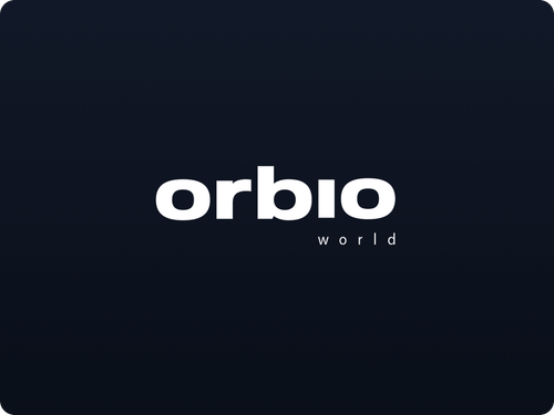 An 8.3% higher acceptance rate is helping Orbio World’s mission to simplify everyday life | Checkout.com