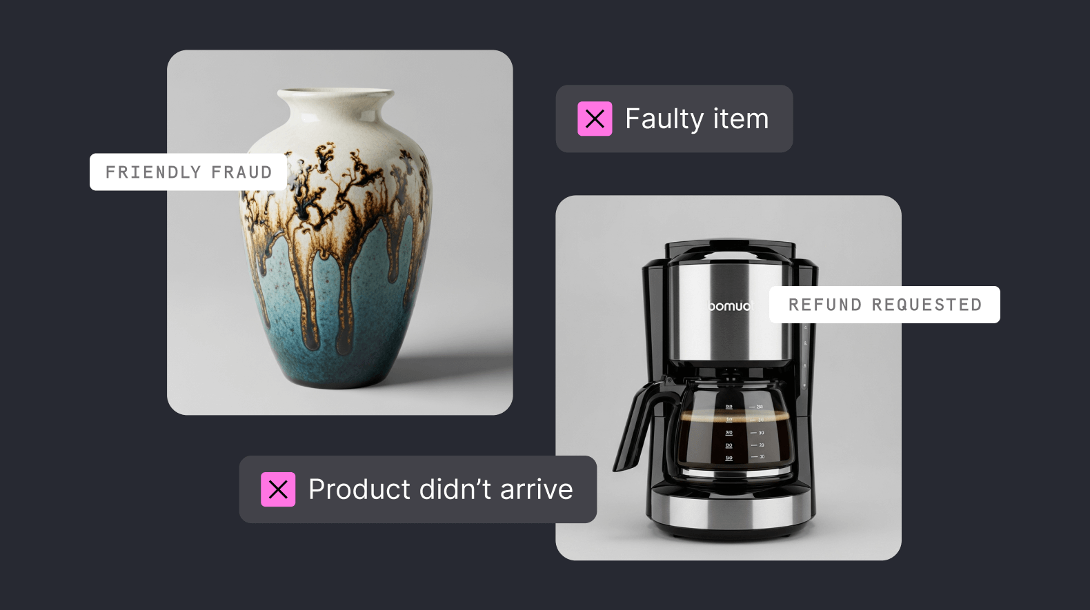 Deep dive: Tackling friendly fraud this holiday season