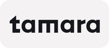 Checkout.com pulls in $2 million extra revenue for MENA fintech unicorn Tamara