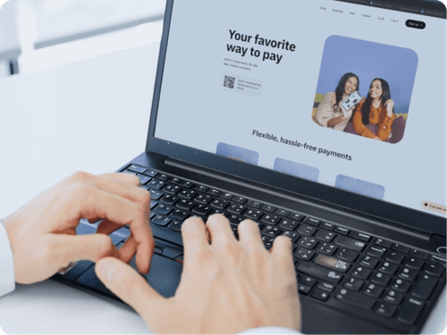 Checkout.com pulls in $2 million extra revenue for MENA fintech unicorn Tamara