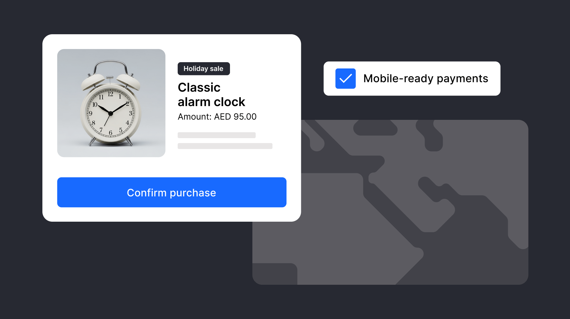 Conversion tactics for White Friday 2025: How to win customers at checkout