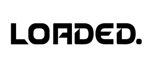 Reliable payments allow Loaded to get more gamers to pay to play