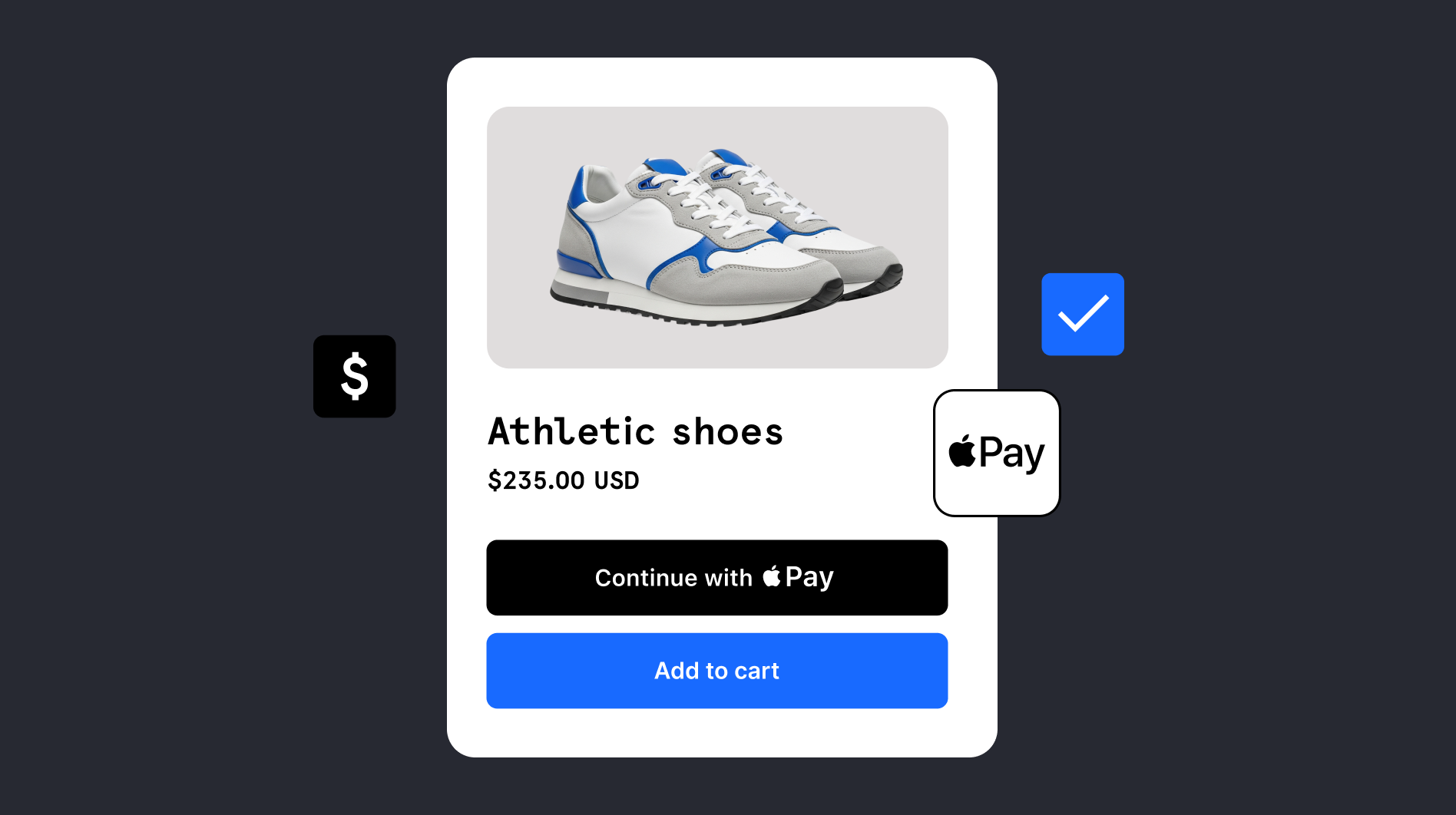 How to get the best out of Apple Pay for revenue growth