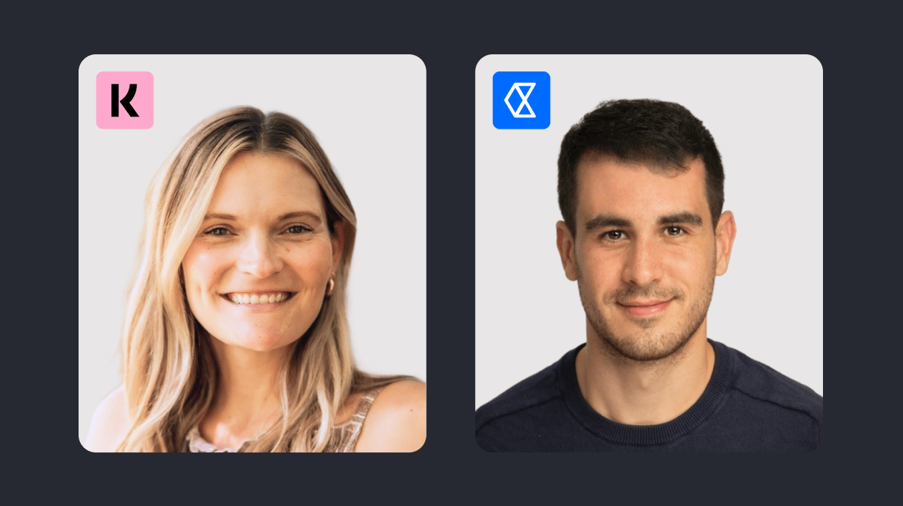 Lessons from fintech trailblazers: Innovation, grit, and US growth