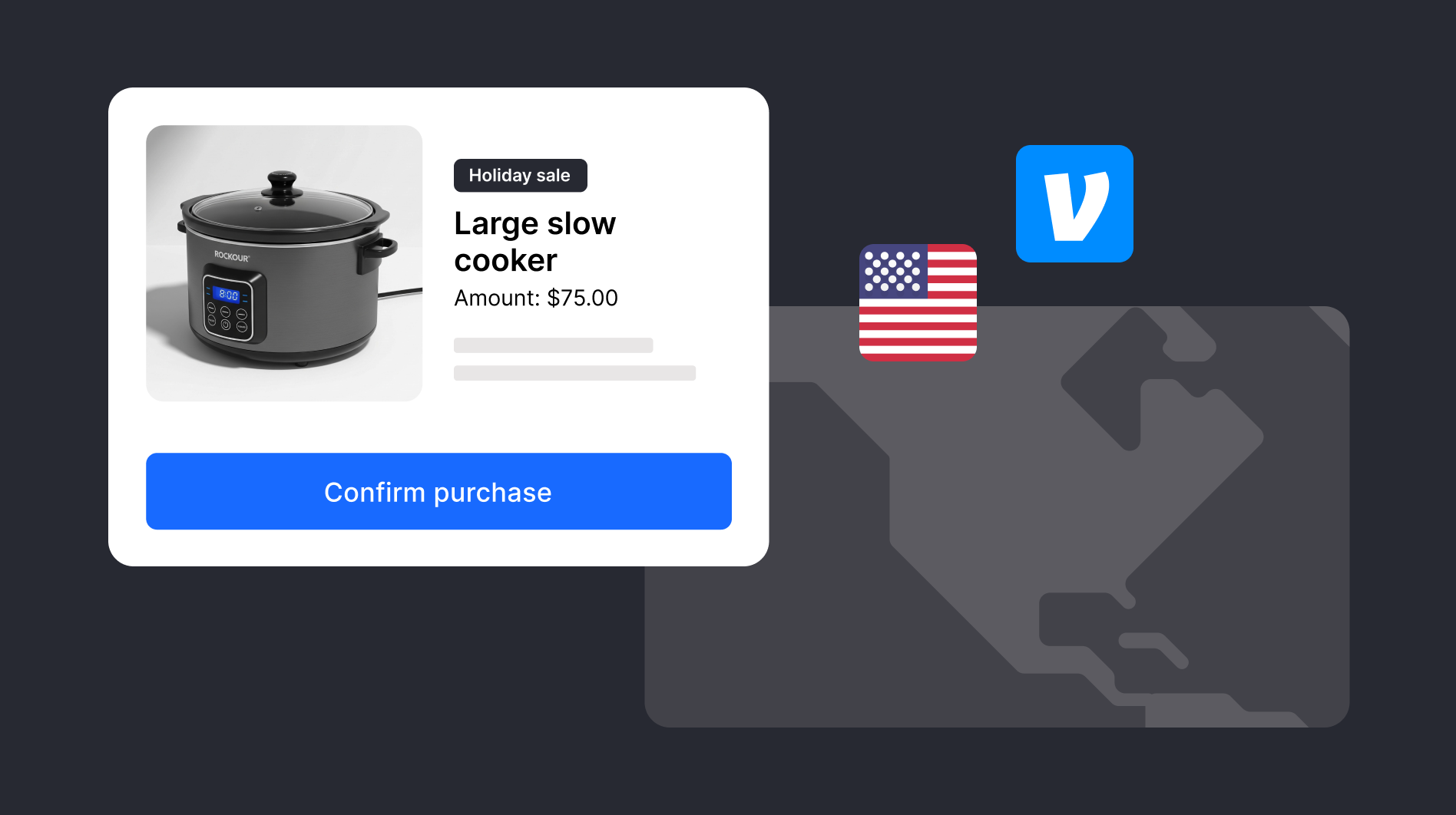 Conversion tips for Black Friday in North America