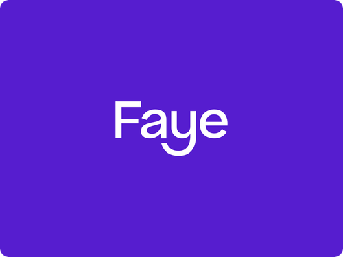 Faye accelerates growth with high-performance payments