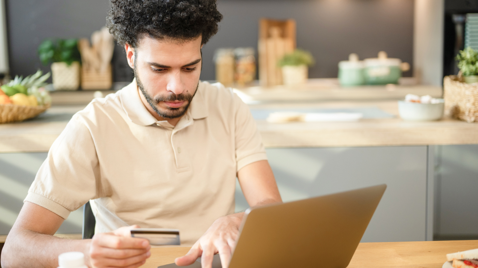 Clearing vs. settlement: What's the difference?