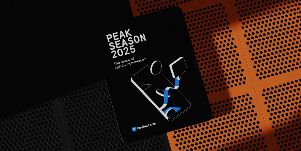 The $200 checkout: What consumers expect from agentic AI