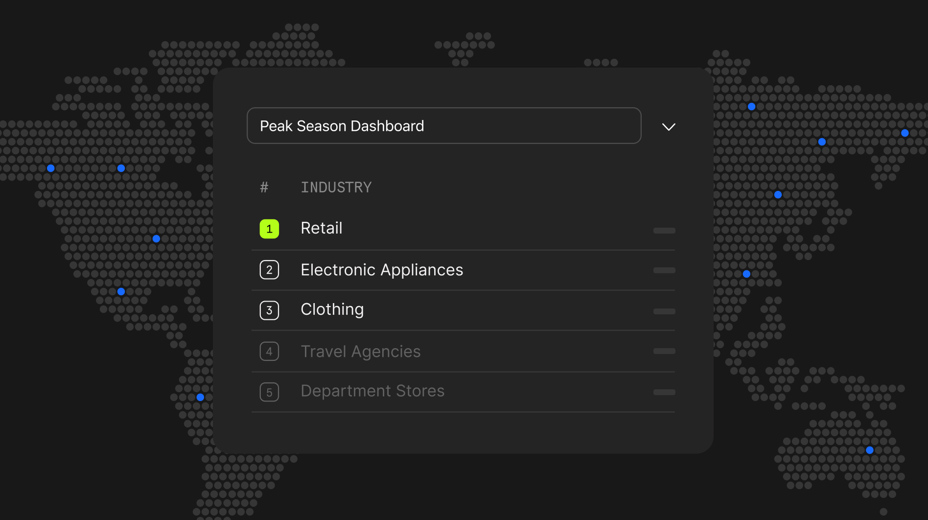 Black Friday/Cyber Monday powers record growth