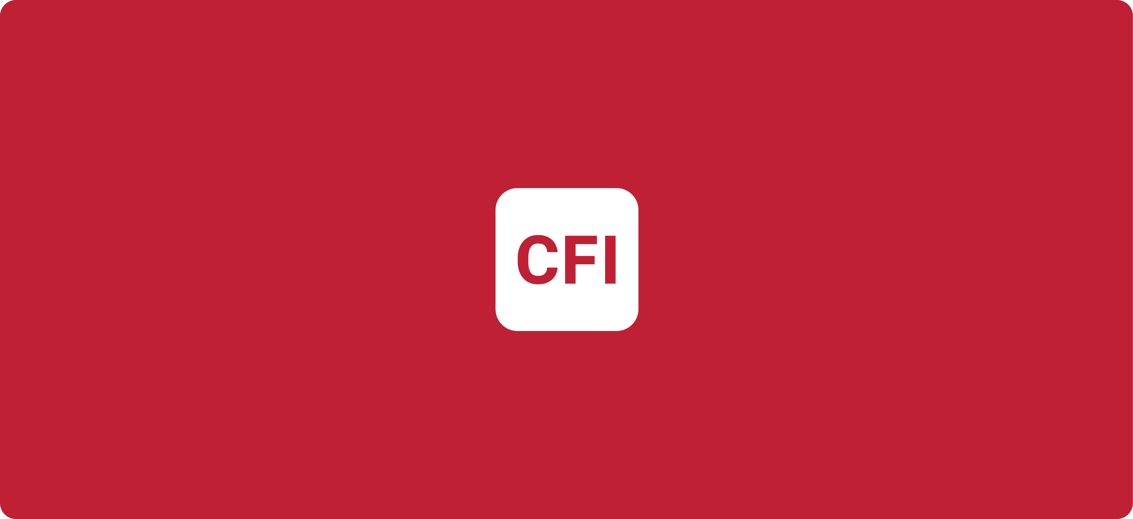CFI Financial reduces checkout time for returning users by 88% with Flow and Remember Me 