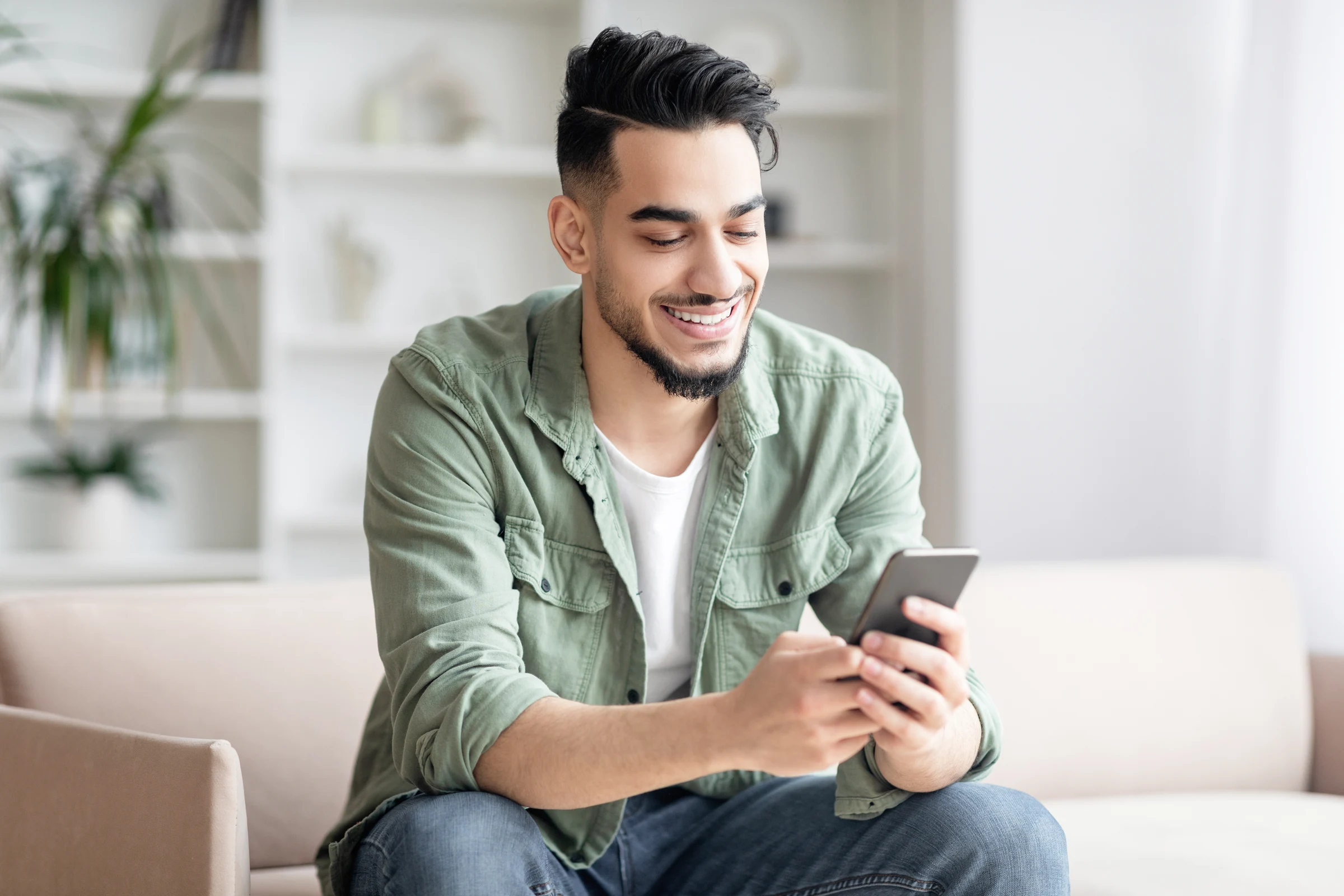 What are stablecoins and how do they work?