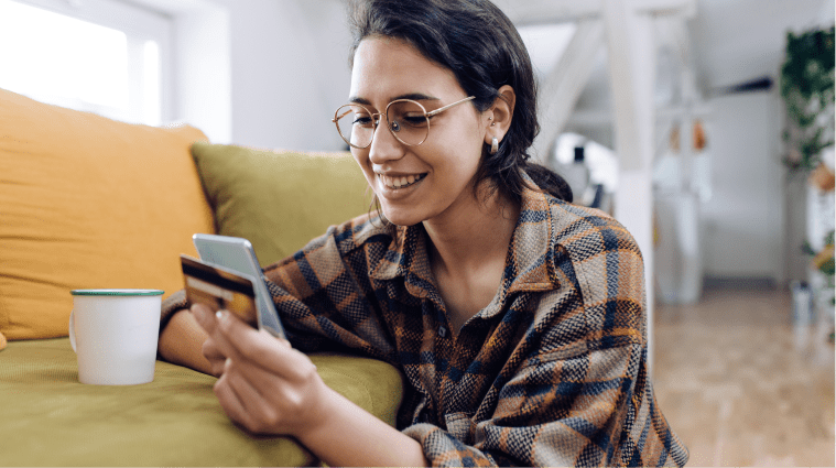 Instant Access: Unveiling the Magic of Push Provisioning