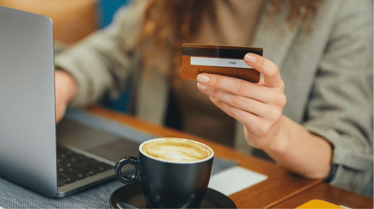 Business prepaid cards: How do they work and what are the benefits?