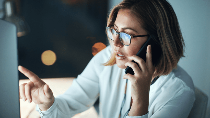 What is an issuer processor?