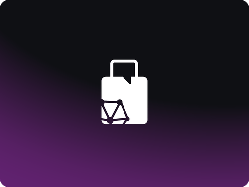 Dokan delights customers with 62% faster checkout