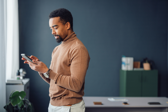 Virtual cards explained: Benefits & use cases for businesses