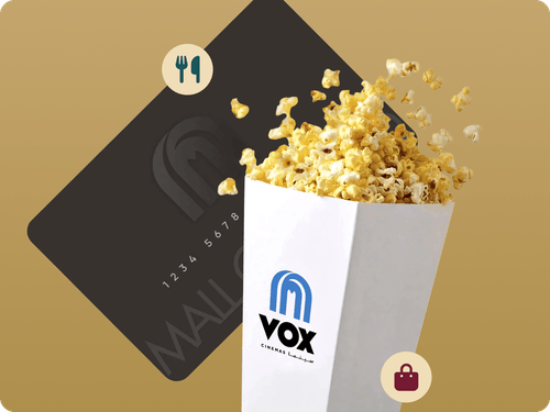 Majid Al Futtaim bags a 3% boost in acceptance rates with unified payments | Checkout.com
