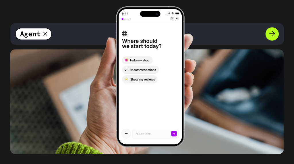Top 9 payment trends for 2026